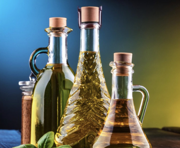 Plasma-coated Paper as a Plastic Alternative for the Packaging Industry